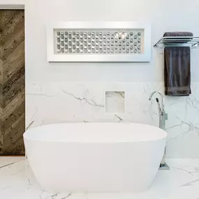 Metro Granite & Marble
12581 Metro Pkwy, STE 1
Fort Myers, FL 33966
(239) 561-5412