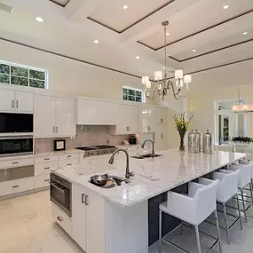 Metro Granite & Marble
12581 Metro Pkwy, STE 1
Fort Myers, FL 33966
(239) 561-5412