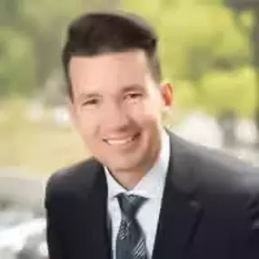 Bild von Michael Viktiuk-U.S. Bank Mortgage