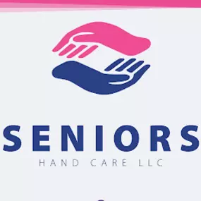 Bild von Seniors hand care llc