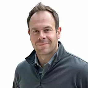 Bild von Robert Burd-U.S. Bank Mortgage
