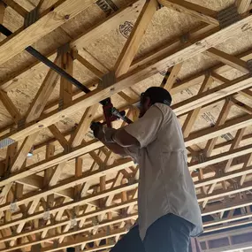 Bild von ZK Plumbing, LLC