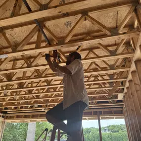 Bild von ZK Plumbing, LLC