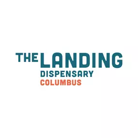Bild von The Landing Dispensary