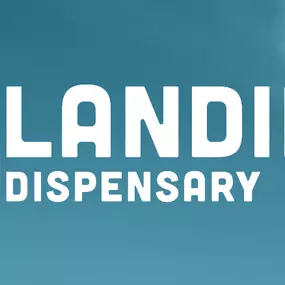 Bild von The Landing Dispensary