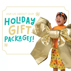 Bild von Goldfish Swim School - Santa Ana