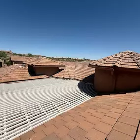 Bild von Generations Roofing