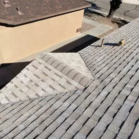 Bild von Generations Roofing