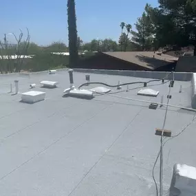 Bild von Generations Roofing