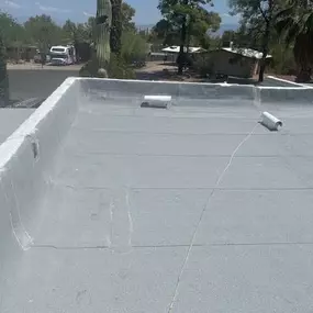 Bild von Generations Roofing