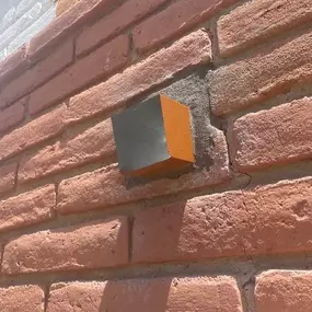 Bild von Generations Roofing