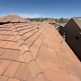 Bild von Generations Roofing