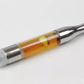 Bild von A Nice Dream Cannabis Dispensary
