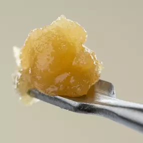Bild von A Nice Dream Cannabis Dispensary