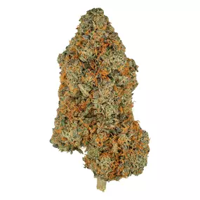 Bild von A Nice Dream Cannabis Dispensary
