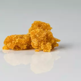 Bild von A Nice Dream Cannabis Dispensary