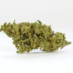 Bild von A Nice Dream Cannabis Dispensary