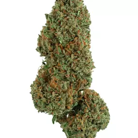 Bild von A Nice Dream Cannabis Dispensary