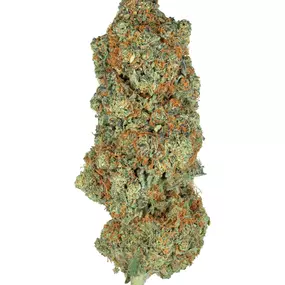 Bild von A Nice Dream Cannabis Dispensary