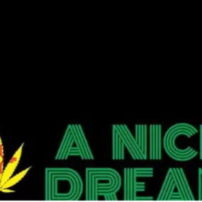 Bild von A Nice Dream Cannabis Dispensary