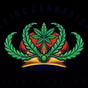 Bild von A Nice Dream Cannabis Dispensary