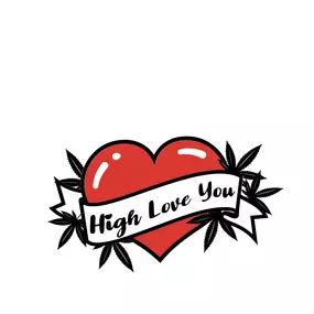 Bild von A Nice Dream Cannabis Dispensary