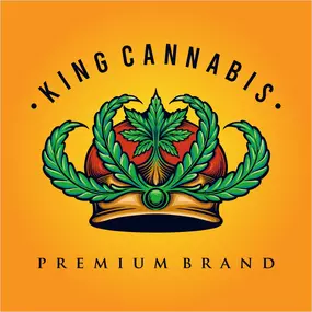 Bild von A Nice Dream Cannabis Dispensary