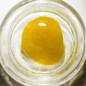 Bild von A Nice Dream Cannabis Dispensary