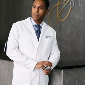 Bild von Solomon Plastic Surgery