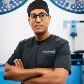 Bild von Solomon Plastic Surgery