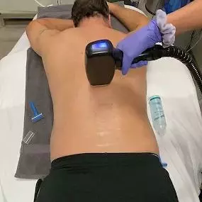 Bild von Bellava MedAesthetics & Plastic Surgery Center