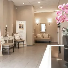 Bild von Bellava MedAesthetics & Plastic Surgery Center
