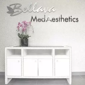 Bild von Bellava MedAesthetics & Plastic Surgery Center