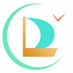 Bild von Ludovic Durand - Guide Géologue