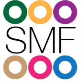 Bild von SMF Carpets & Flooring