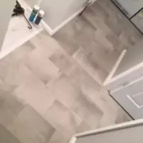 Bild von SMF Carpets & Flooring