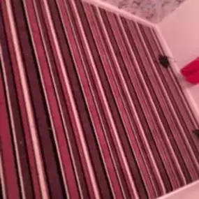 Bild von SMF Carpets & Flooring