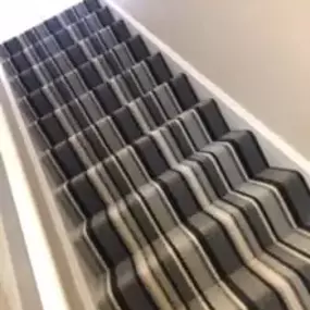 Bild von SMF Carpets & Flooring