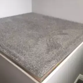 Bild von SMF Carpets & Flooring