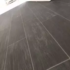Bild von SMF Carpets & Flooring