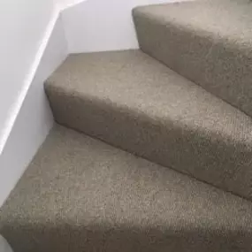 Bild von SMF Carpets & Flooring
