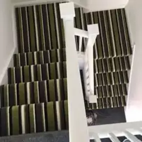Bild von SMF Carpets & Flooring