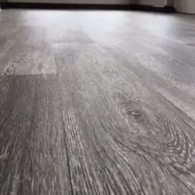 Bild von SMF Carpets & Flooring