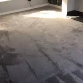 Bild von SMF Carpets & Flooring