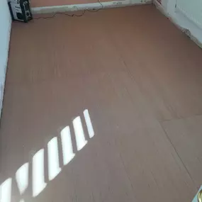 Bild von SMF Carpets & Flooring