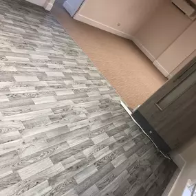 Bild von SMF Carpets & Flooring