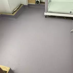 Bild von SMF Carpets & Flooring