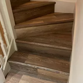 Bild von SMF Carpets & Flooring