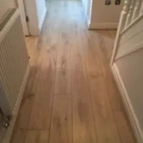 Bild von SMF Carpets & Flooring