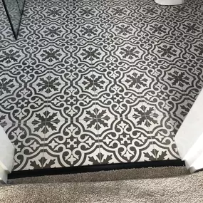 Bild von SMF Carpets & Flooring